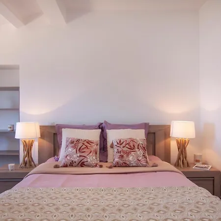 De La Tour Piana (Corsica)