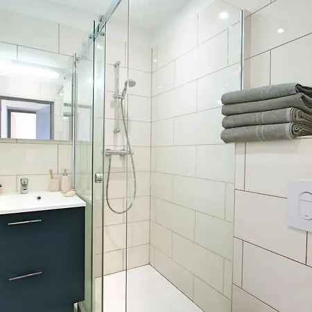 De La Tour Piana (Corsica)