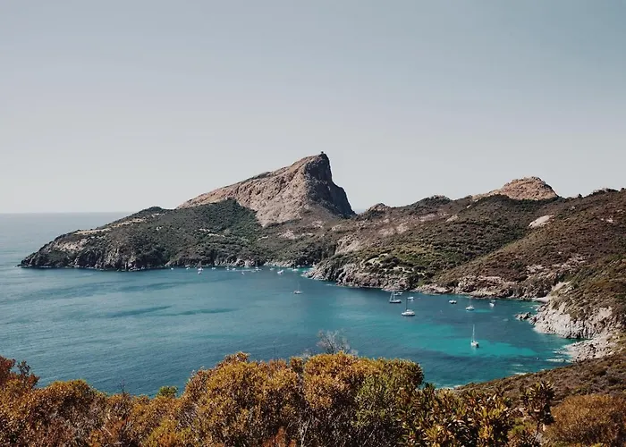 Appartamento De La Tour *